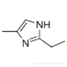 2-Ethyl-4-methylimidazole CAS 931-36-2